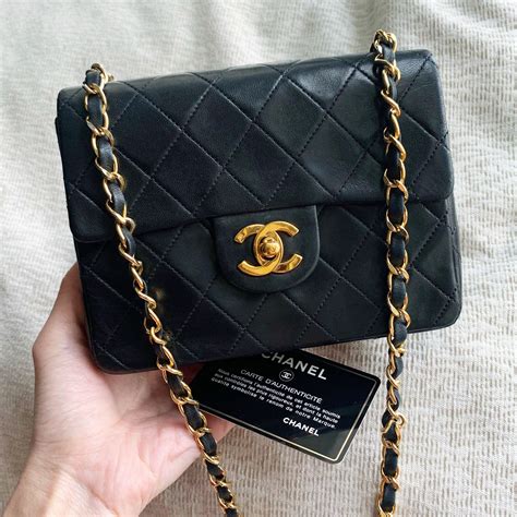 colorful chanel bags|buy original Chanel bags online.